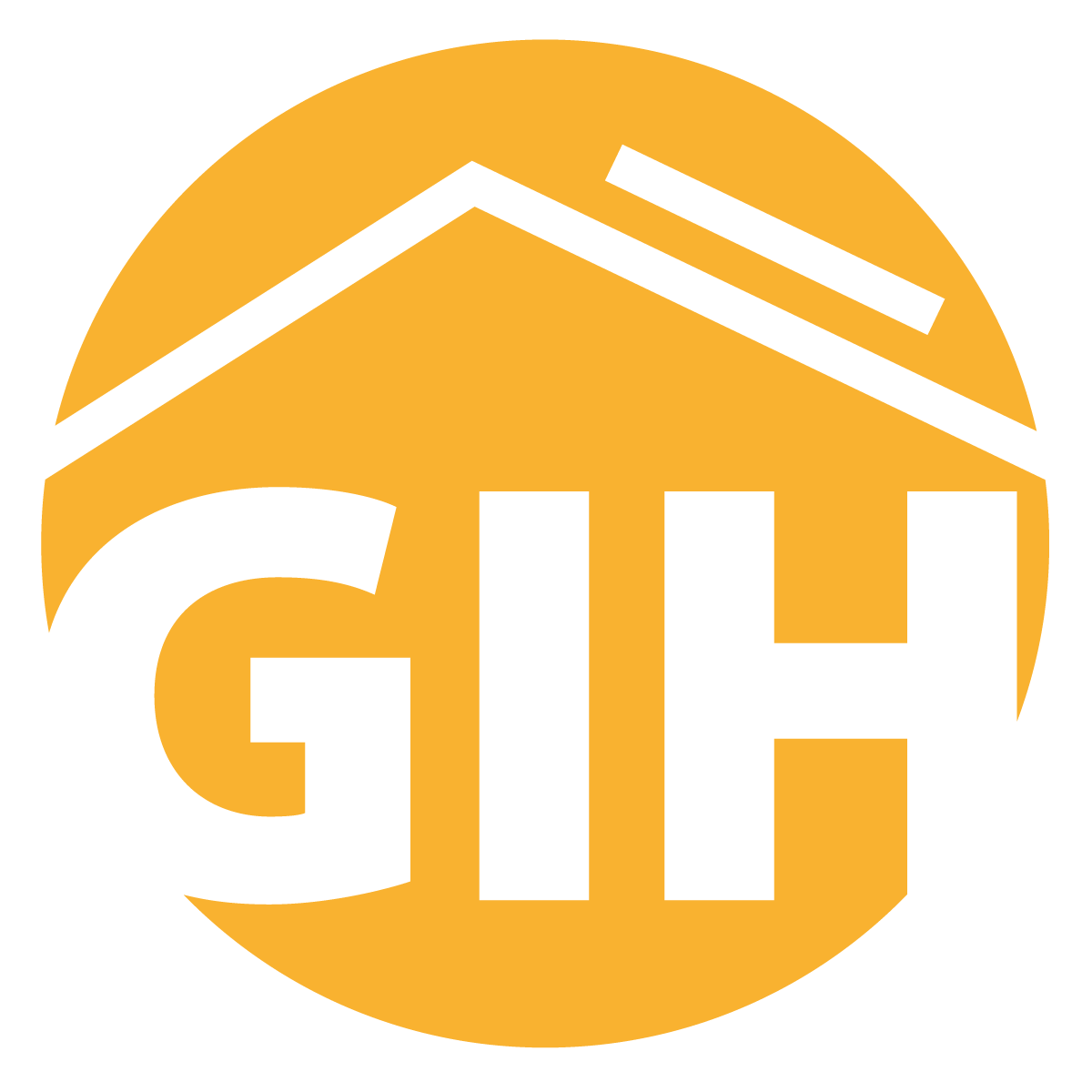 GIH - Bundesverband Gebäudeenergieberater Ingenieure Handwerker e.V.