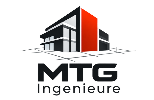 MTG Ingenieure, Mihael Georgiev
