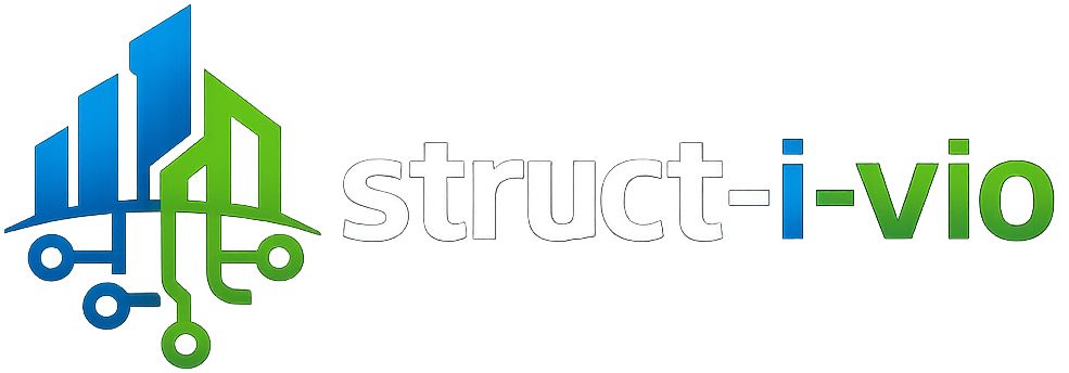 struct-i-vio